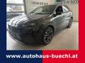 Peugeot 3008 Hybrid 136 E-DCS6 Allure Aut. Gris - thumbnail 1