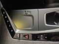 Peugeot 3008 Hybrid 136 E-DCS6 Allure Aut. Grau - thumbnail 20