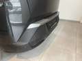 Peugeot 3008 Hybrid 136 E-DCS6 Allure Aut. Gris - thumbnail 6