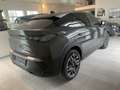 Peugeot 3008 Hybrid 136 E-DCS6 Allure Aut. Gris - thumbnail 4