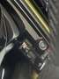 Peugeot 3008 Hybrid 136 E-DCS6 Allure Aut. Gris - thumbnail 17