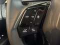 Peugeot 3008 Hybrid 136 E-DCS6 Allure Aut. Gris - thumbnail 14