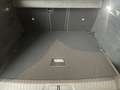 Peugeot 3008 Hybrid 136 E-DCS6 Allure Aut. Gris - thumbnail 7