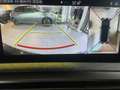 Peugeot 3008 Hybrid 136 E-DCS6 Allure Aut. Gris - thumbnail 24