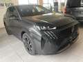 Peugeot 3008 Hybrid 136 E-DCS6 Allure Aut. Gris - thumbnail 3