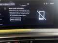 Peugeot 3008 Hybrid 136 E-DCS6 Allure Aut. Gris - thumbnail 21