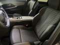 Peugeot 3008 Hybrid 136 E-DCS6 Allure Aut. Gris - thumbnail 9