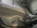 Peugeot 3008 Hybrid 136 E-DCS6 Allure Aut. Gris - thumbnail 10