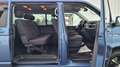 Volkswagen T6 Caravelle lang 4x4 FlügelTür LED AHK TAUSCH C Blau - thumbnail 6