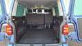 Volkswagen T6 Caravelle lang 4x4 FlügelTür LED AHK TAUSCH C Blau - thumbnail 13