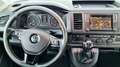 Volkswagen T6 Caravelle lang 4x4 FlügelTür LED AHK TAUSCH C Blau - thumbnail 7