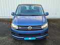 Volkswagen T6 Caravelle lang 4x4 FlügelTür LED AHK TAUSCH C Blau - thumbnail 18