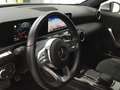 Mercedes-Benz A 180 7G-DCT Silber - thumbnail 10