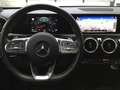 Mercedes-Benz A 180 7G-DCT Argento - thumbnail 12