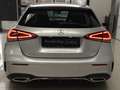 Mercedes-Benz A 180 7G-DCT Argento - thumbnail 7