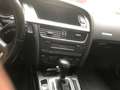 Audi A5 2.7 TDI Sportback DPF multitronic Braun - thumbnail 6
