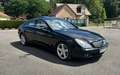 Mercedes-Benz CLS 320 Classe CDI A - thumbnail 2