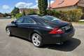 Mercedes-Benz CLS 320 Classe CDI A - thumbnail 5