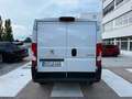 Peugeot Boxer Kasten 333 L2H1 BlueHDi 140 Stop&Start Blanc - thumbnail 6