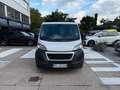 Peugeot Boxer Kasten 333 L2H1 BlueHDi 140 Stop&Start Blanc - thumbnail 2