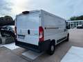 Peugeot Boxer Kasten 333 L2H1 BlueHDi 140 Stop&Start Blanc - thumbnail 7