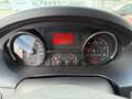 Peugeot Boxer Kasten 333 L2H1 BlueHDi 140 Stop&Start Blanc - thumbnail 13