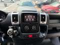 Peugeot Boxer Kasten 333 L2H1 BlueHDi 140 Stop&Start Blanc - thumbnail 14