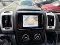 Peugeot Boxer Kasten 333 L2H1 BlueHDi 140 Stop&Start Blanc - thumbnail 16