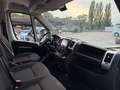 Peugeot Boxer Kasten 333 L2H1 BlueHDi 140 Stop&Start Blanc - thumbnail 17