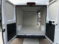 Peugeot Boxer Kasten 333 L2H1 BlueHDi 140 Stop&Start Blanc - thumbnail 9