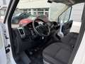 Peugeot Boxer Kasten 333 L2H1 BlueHDi 140 Stop&Start Blanc - thumbnail 11