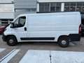 Peugeot Boxer Kasten 333 L2H1 BlueHDi 140 Stop&Start Blanc - thumbnail 4