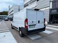 Peugeot Boxer Kasten 333 L2H1 BlueHDi 140 Stop&Start Blanc - thumbnail 5
