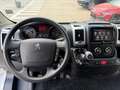Peugeot Boxer Kasten 333 L2H1 BlueHDi 140 Stop&Start Blanc - thumbnail 12