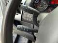 Peugeot Boxer Kasten 333 L2H1 BlueHDi 140 Stop&Start Blanc - thumbnail 15