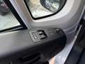 Peugeot Boxer Kasten 333 L2H1 BlueHDi 140 Stop&Start Blanc - thumbnail 19
