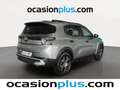 Citroen C3 Aircross Hybrid Plus e-DCS6 145 Gris - thumbnail 4