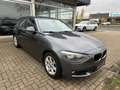 BMW 116 1 Limousine 5-trg. 116 i Gris - thumbnail 3
