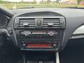 BMW 116 1 Limousine 5-trg. 116 i Gris - thumbnail 11