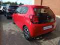Citroen C1 5p 1.0 vti Shine s&s Rouge - thumbnail 4