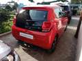 Citroen C1 5p 1.0 vti Shine s&s Rouge - thumbnail 5