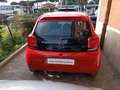 Citroen C1 5p 1.0 vti Shine s&s Rouge - thumbnail 6