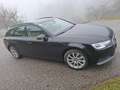 Audi A4 A4 Avant 2,0 TDI Design S-tronic Design Schwarz - thumbnail 1
