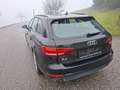 Audi A4 A4 Avant 2,0 TDI Design S-tronic Design Schwarz - thumbnail 3