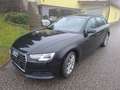 Audi A4 A4 Avant 2,0 TDI Design S-tronic Design Schwarz - thumbnail 2