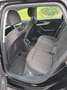 Audi A4 A4 Avant 2,0 TDI Design S-tronic Design Schwarz - thumbnail 7