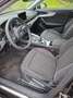 Audi A4 A4 Avant 2,0 TDI Design S-tronic Design Schwarz - thumbnail 6