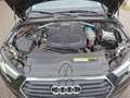 Audi A4 A4 Avant 2,0 TDI Design S-tronic Design Schwarz - thumbnail 9