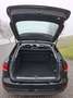 Audi A4 A4 Avant 2,0 TDI Design S-tronic Design Schwarz - thumbnail 4