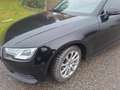 Audi A4 A4 Avant 2,0 TDI Design S-tronic Design Schwarz - thumbnail 8